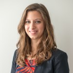 Isabella Gaupmann photo resized