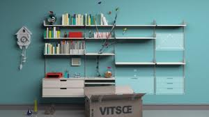 Vitsoe pic