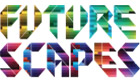 Futurescapes logo