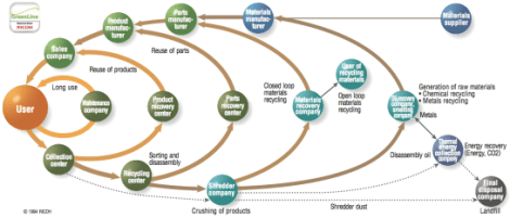 screen-shot-2012-08-19-at-13-30-44