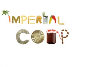 Imperial_Coop