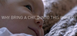 unilever-proj-sun-baby