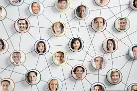 network