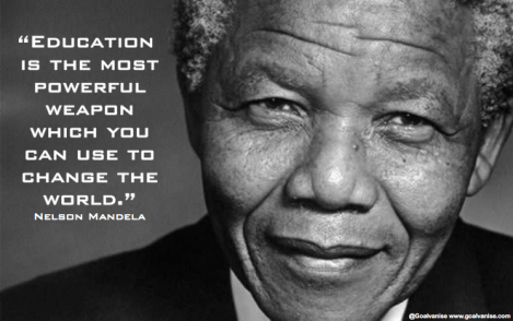 1121.Nelson-Mandela-education-quote
