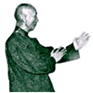 Man Soa as demonstrated by Grand Master Ip Man