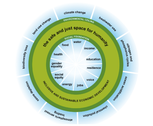 Screen Shot 2014-06-03 at 16.49.34