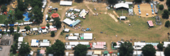 Screen Shot 2014-10-26 at 21.52.08