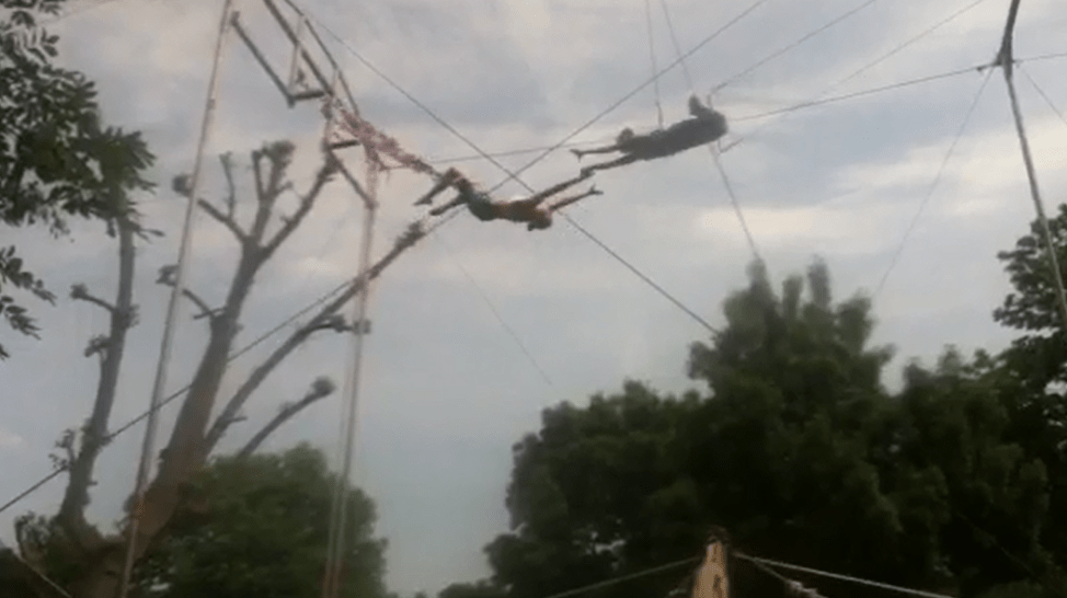 flying trapeze catch.jpg