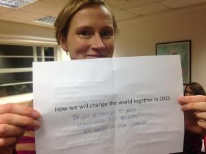 6headsolivia sprinkel