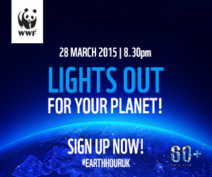 lightsoutforyourplant