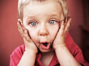 surprised-face