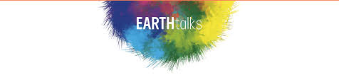 earthtalks