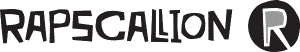 Rapscallion