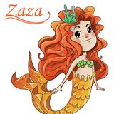 zaza