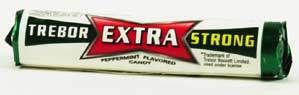 extrastrong