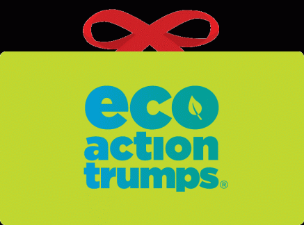 ecoactiontrumps