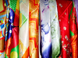 silkkscarves