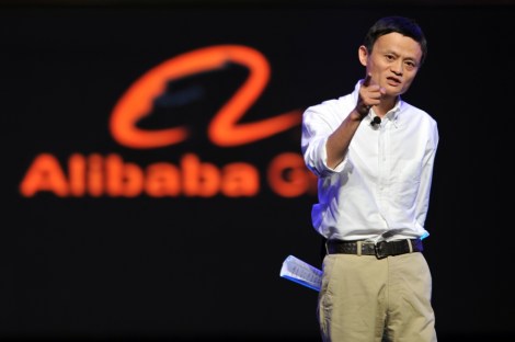 jackma_alibaba_alibaba