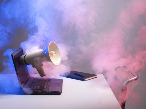 b7e0-cd17-416c-b7eb-ce1afb792be4