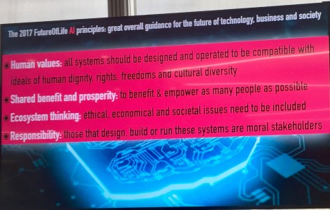 BREAKOUT17-Conference_Ethical-Codes_Visuals 10