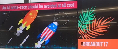 BREAKOUT17-Conference_Ethical-Codes_Visuals 13