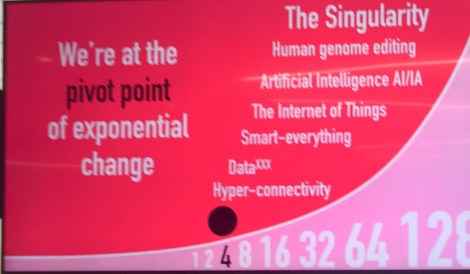 BREAKOUT17-Conference_Ethical-Codes_Visuals 3