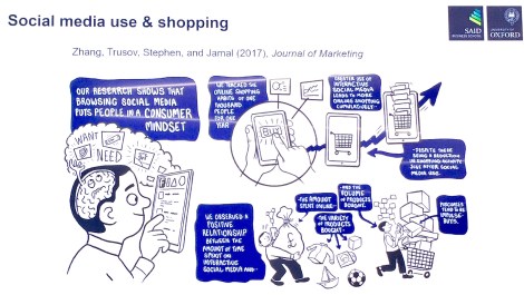 BREAKOUT17-Conference_Ethical-Codes_Visuals 4