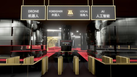 geomancer-09-landscape-hq-1920x1080