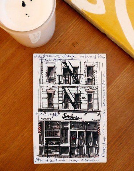 IMG_20171025_093556_01_01