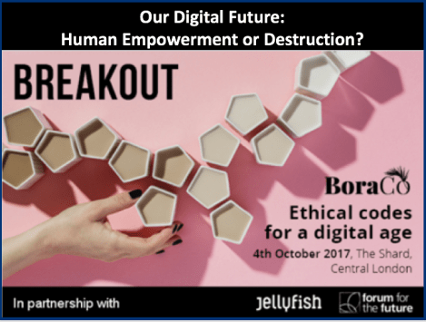 Screenshot 2017-10-25 15.02.15