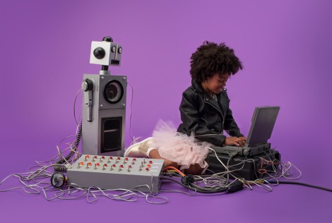 secretcode-breakingstereotypes2