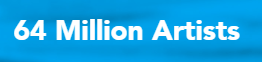 64 m artists