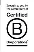 bcorp