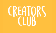 creators club
