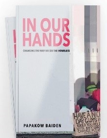 in our hands (2)
