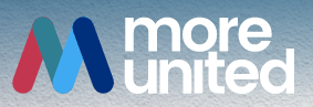 more united
