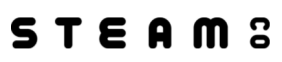 steam co