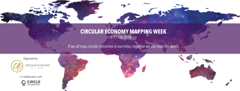 circular-economy-mapping-week